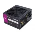 Value Top VT-AX450B Power Supply