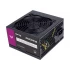 Value Top VT-AX500B Power Supply