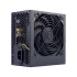 Value Top VT-AX500B Power Supply Price in Bangladesh