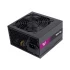 Value Top VT-AX500B Power Supply in BD