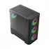 Value Top VT-B700 Casing Price in Bangladesh