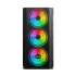 Value Top VT-B700 Casing in BD
