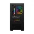 Value Top VT-B700 Mini Tower Black Micro-ATX Gaming Desktop Casing