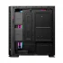 Value Top VT-B700 Casing Price in BD
