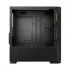 Value Top VT-B700 Casing specifications