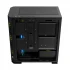 Value Top VT-B700 Casing Best Price