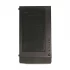 Value Top VT-B701 Casing Price in Bangladesh