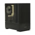 Value Top VT-B701 Casing Price in BD