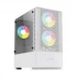 Value Top VT-B701 All Brands