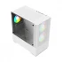 Value Top VT-B701 All Brands Price in Bangladesh