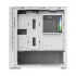 Value Top VT-B701 All Brands in BD