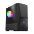 Value Top VT-B703 Casing