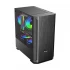 Value Top VT-B705 All Brands