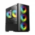 Value Top VT-B706 Casing