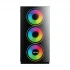 Value Top VT-B706 Casing Price in Bangladesh