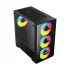 Value Top VT-B706 Casing in BD