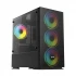 Value Top VT-B708 All Brands