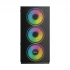 Value Top VT-B708 All Brands in BD