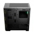 Value Top VT-B708 All Brands Price in BD