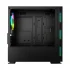 Value Top VT-B708 All Brands specifications