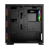 Value Top VT-B708 All Brands Best Price