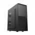 Value Top VT-E130 All Brands