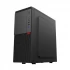 Value Top VT-E130 All Brands Price in Bangladesh