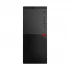 Value Top VT-E130 All Brands in BD