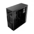 Value Top VT-E130 All Brands Price in BD