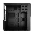 Value Top VT-E130 All Brands specifications