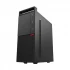 Value Top VT-E131 Casing Price in Bangladesh