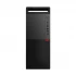 Value Top VT-E131 Casing in BD