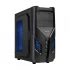Value Top VT-E137 Casing