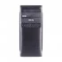 Value Top VT-E160 All Brands