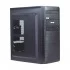 Value Top VT-E160 All Brands Price in Bangladesh