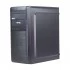 Value Top VT-E160 All Brands in BD