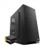 Value Top VT-E171 Casing