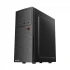 Value Top VT-E180 Casing