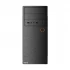 Value Top VT-E180 Casing Price in Bangladesh
