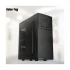 Value Top VT-E180 Casing in BD