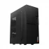 Value Top VT-E190 All Brands