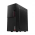 Value Top VT-E190 All Brands Price in Bangladesh