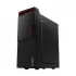 Value Top VT-E191 Casing