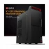 Value Top VT-E191 Casing Price in Bangladesh