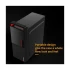 Value Top VT-E191 Casing in BD