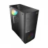 Value Top VT-G650A Casing