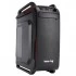 Value Top VT-G666A All Brands