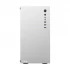 Value Top VT-HX100 Casing