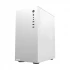 Value Top VT-HX100 Casing Price in Bangladesh