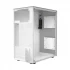 Value Top VT-HX100 Micro-ATX Mini Tower Desktop Casing